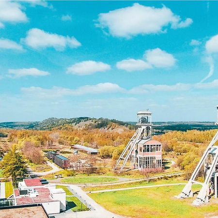 De Kerselaar Διαμέρισμα Aan de Wolfsberg Εξωτερικό φωτογραφία